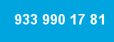 933 990 17 81 933 990 17 81